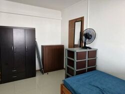 Blk 229 Pending Road (Bukit Panjang), HDB 3 Rooms #560260021